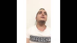 Çıkmaz Sokak (Amatör) Resimi