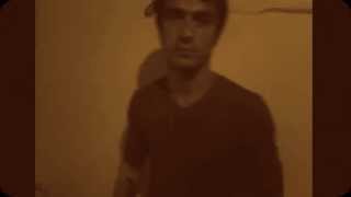 Arabesk Rap Bu Gece 2013