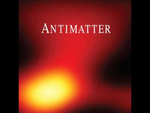 Video: Antimatter - Alternative View