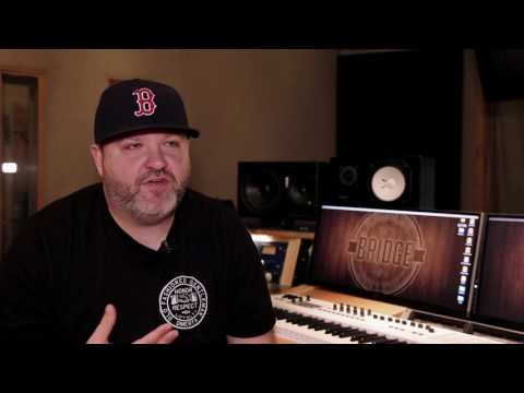LA COKA NOSTRA - DARK DAY ROAD TRAILER
