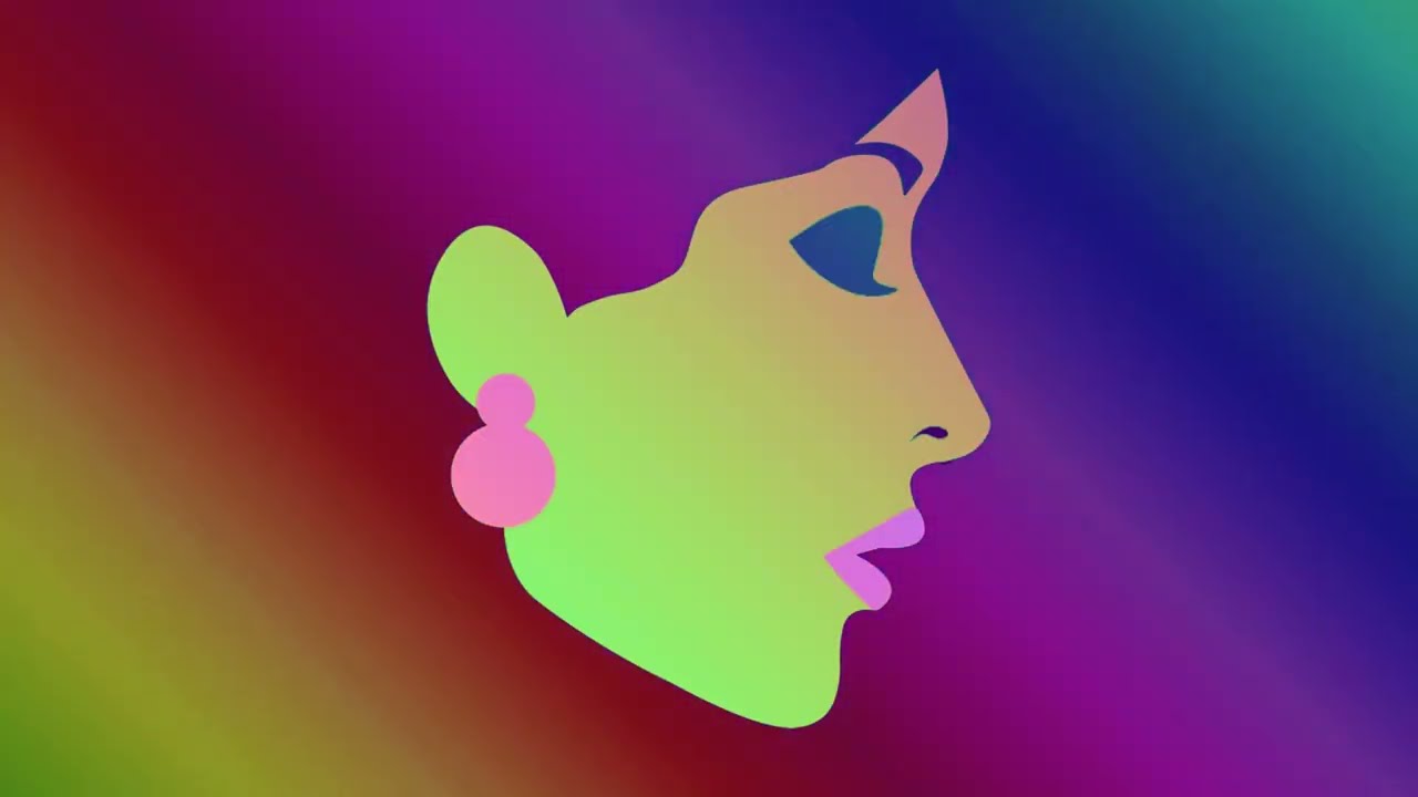 Simon Field Out Of The Blue ft. The Endorphins (2023 version)