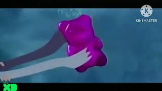 Cloudy With Achance Of Meatballs Credits Disney Xd 2019