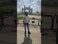 My..partner in crime#banglore#mysore#mysorepalace#travel