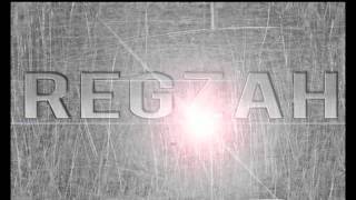 Shameboy   Strobot Netsky Remix Hd