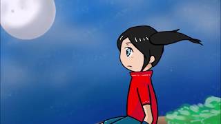 [2D] WAVE PRINCIPLE