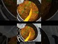 JINSI YA KUPIKA DAGAA NA VIAZI MVRINGO TAMU SANA Food Recipe JINSI YA KUPIKA DAGAA NA VIAZI MVRINGO TAMU SANA Food Recipe
