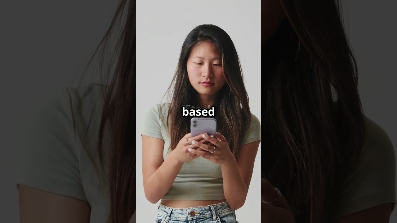 TikTok Algorithm EXPOSED! How It REALLY Works! 
