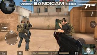 bandicam 2019-09-24 13-31-00-263