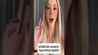 Zengin eden burç bileklik#manifest #servet #zengin #burçyorumları #epifiz #özeltaş #izmir #burçlar
