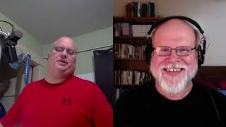 Stop Tracking Word Count? (Substack, Editing & Author Productivity) | Ep 348