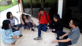 PSAF FMIPA UI 2014 Karir Matematika FMIPA UI 26