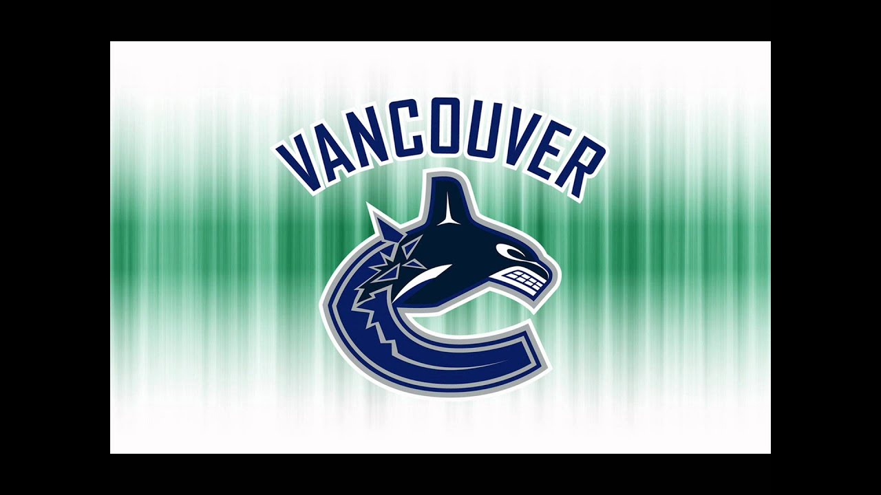 vancouver-canucks-2011-2012-updated-goal-horn-song-youtube