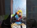 Mario, Link, Yoshi Remix🤣 part4227 #shorts #funny #mario #link #yoshi #fyp