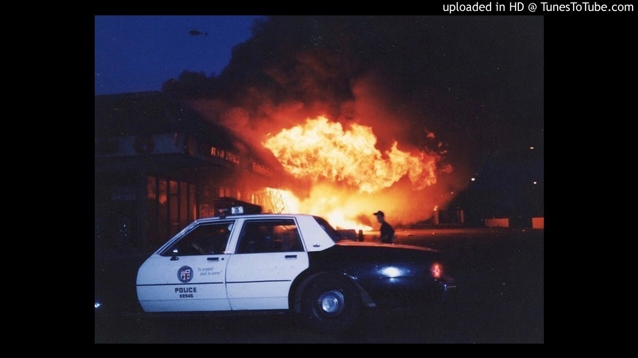 FREE Stoopidxool x AltoSGP type beat 