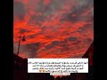 ياايها الذين آمنوا اركعو واسجدو 