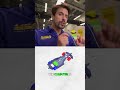 Why Formula E Braking Is Unlike Anything Else 🤯