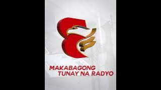 BRIGADA BALITA NATIONWIDE SA UMAGA - SEPTEMBER 15, 2025