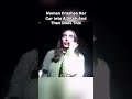 She seems good to me, let her go officer! #cops  #police #policeofficer #bodycam #crime #fyp