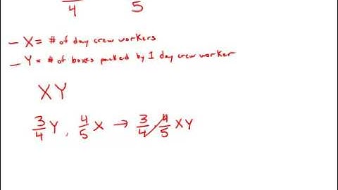 GMAT Official Guide 13: Problem Solving 151