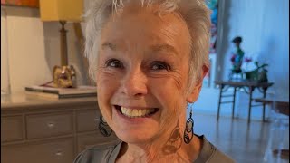 Susan’s Studio Chronicles: Pam Soileau’s studio &gallery visit