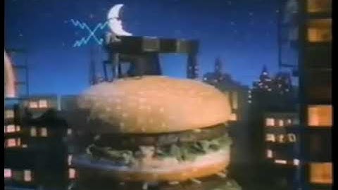 I INTERRUPT @evilbonniethebunny2002evilnewu  for INTERRUPTING @Belovedmymelodysanrio