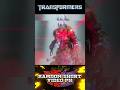 Did you still Remember this scene when alpha trion fighting to Trackers?