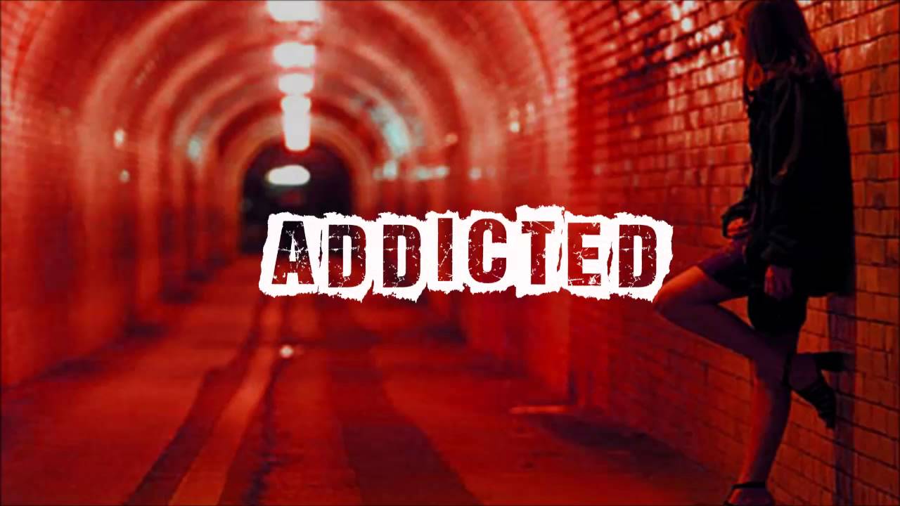 suicideyear birthday youtube suicideyear birthday youtube