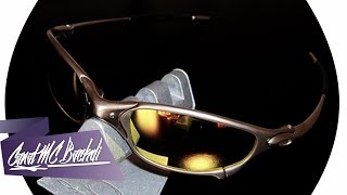 Backdi E Bio G3 Bonde Da Juju Lançamento 2008