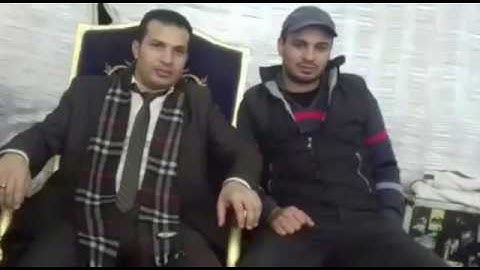 المقطع الثالث (من سوره يوسف ) للشيخ / محمد عبد العزيز سعيد  يبدع في جمال التلاوه