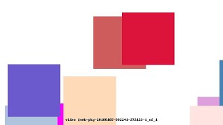 Video -Pkg-20180105-002241-372123-1Of1