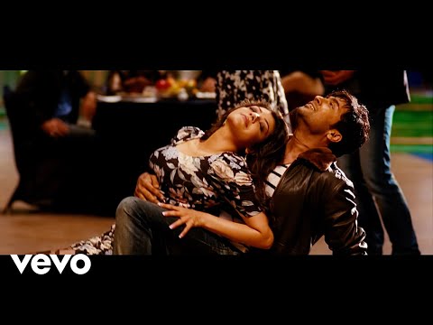 Maattrraan - Kaal Mulaitha Poovae Video | Suriya, Kajal Agarwal