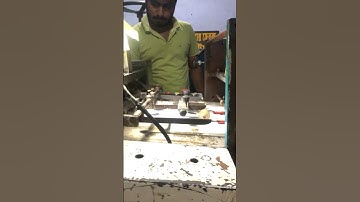 Handbill Printing |Ramco Offset Machine| Happy Offset Print #trending#youtubeshorts #offsetprinting