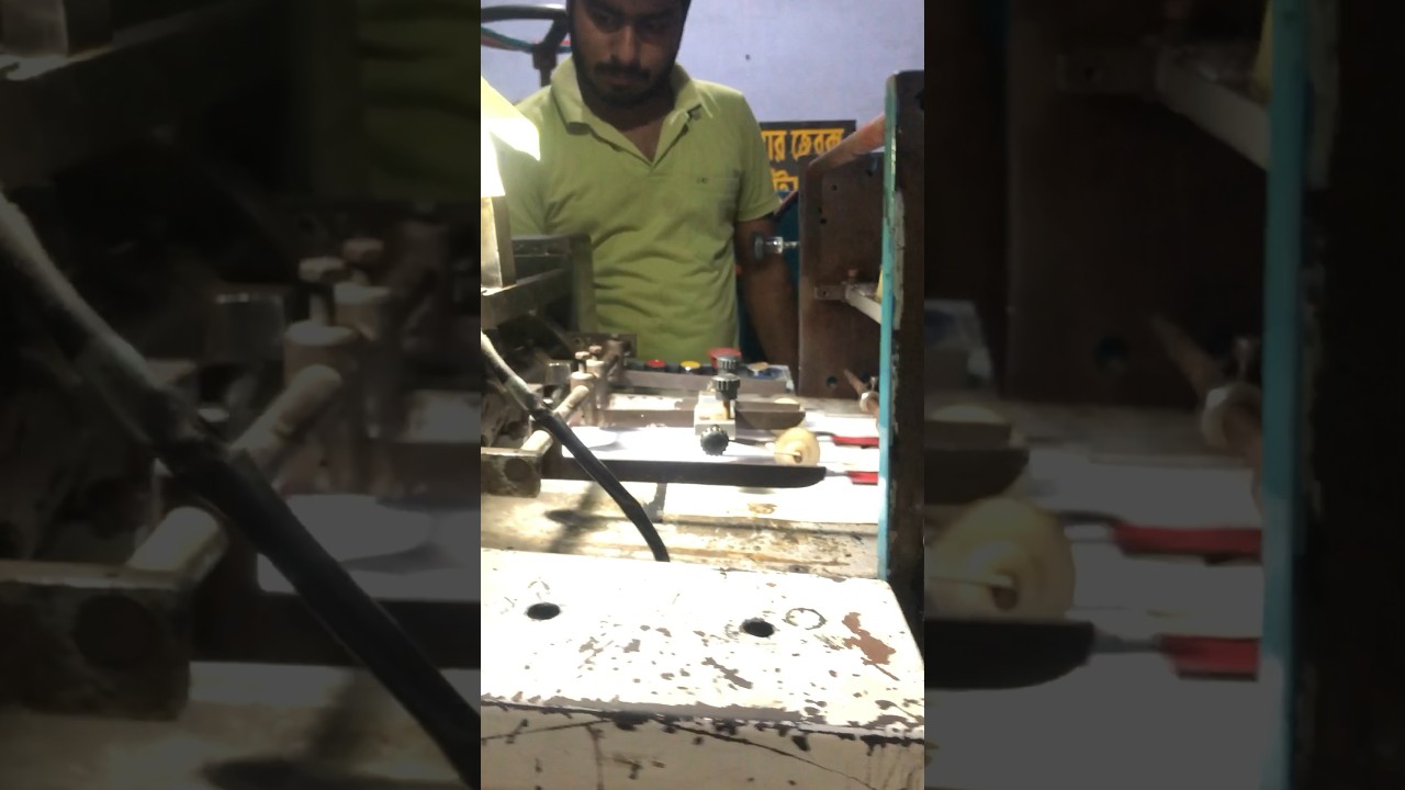 Handbill Printing Ramco Offset Machine Happy Offset Print trendingyoutubeshorts 