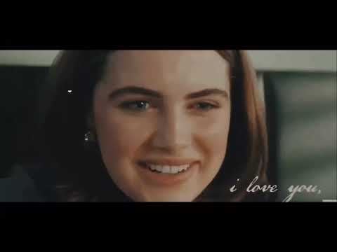 ship edits that make me sick