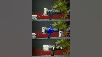 Godox ML-SP Spotlight