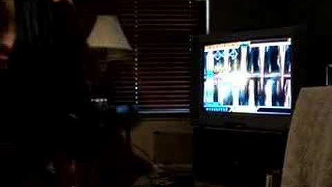 Kakumei Oni - [ICNH] - AAA