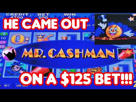 Jamul Casino Resort 3/29/2025