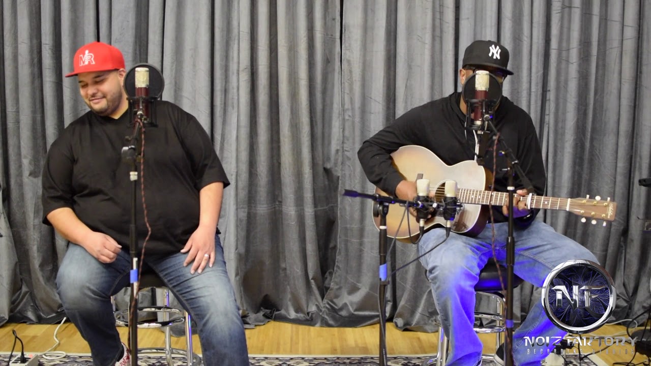 Watch Ray Prim & Mexican Chocolate - Hey! (Noiz Faktory Sessions) on YouTube Watch Ray Prim & Mexican Chocolate - Hey! (Noiz Faktory Sessions) on YouTube