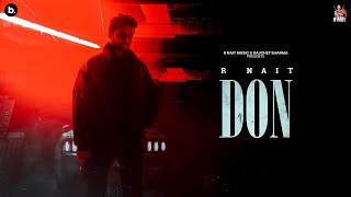 Don R Nait | Ha Degreeyan Karke Han Diye Hogi Dakuan Wargi Life Kude | New Punjabi Song 2025