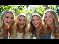 31 Мая Всемирный день блондинок (World Blondes Day)