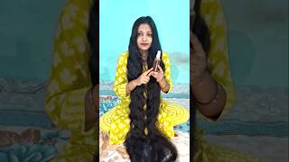 Best Hair Growth Toner | Hair Growth Tips 🌿🌿 #haircare #hairgrowth #hair #hairstyle #shorts