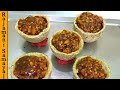 விளாம்பழம் | Harvest Wood Apple Fruit | Vilampazham | Mouth Watering Tasty Masala Bel Wood Apple