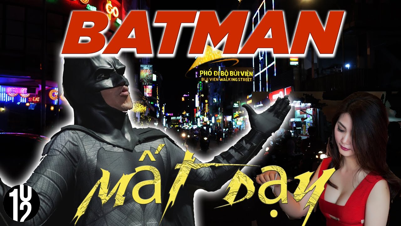 Original Title & Thumbnail