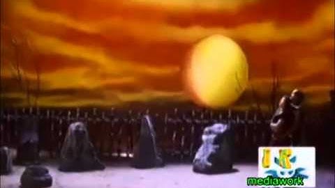oh nenje oh nenje maravathe - JKmediawork