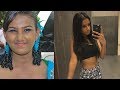 HOW I LOST 20KG IN 4 MONTHS AT HOME || WEIGHT LOSS TIPS AND TRICKS