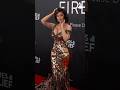 CARDI B | Red Carpet Fashion Cam | 2025 GRAMMYs