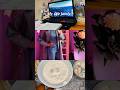 حياتي مؤخرا أدخلوا قناتي وشوفوا الفلوغز Dayinmylife Vlogs Lifestyle Asthetic 