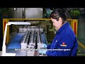 Maximizing Precision: The Power of Driven Tool Holder Live Tool Blocks - ZAC Laser