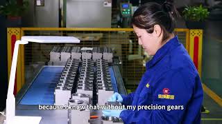 Maximizing Precision: The Power of Driven Tool Holder Live Tool Blocks - ZAC Laser
