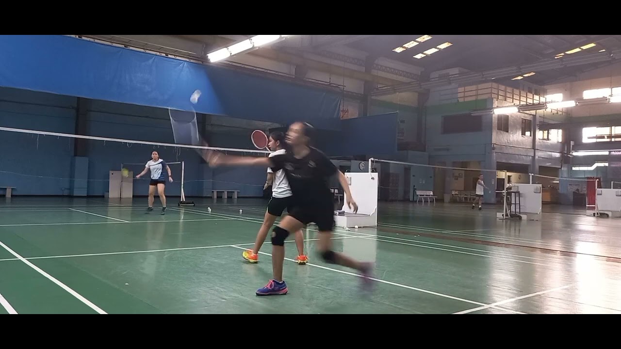 RHAFI SANTOS   KAHRENE ZAPANTA  & RHEYLYN PEDRON (April 26, 2022)